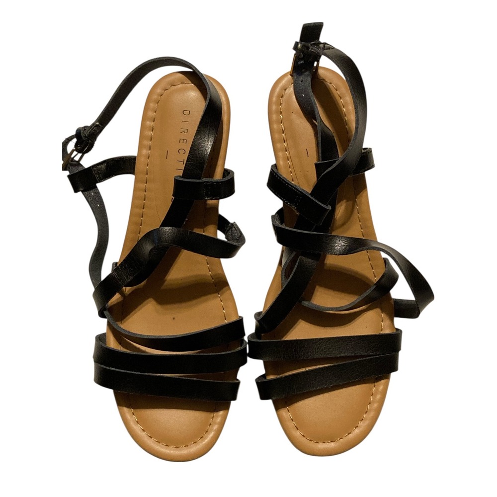 New‎ item (April 19th, 2026 at 4:34 PM)